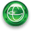 Global Domains International, Inc.