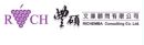 豐碩文庫．EMBA課程規劃